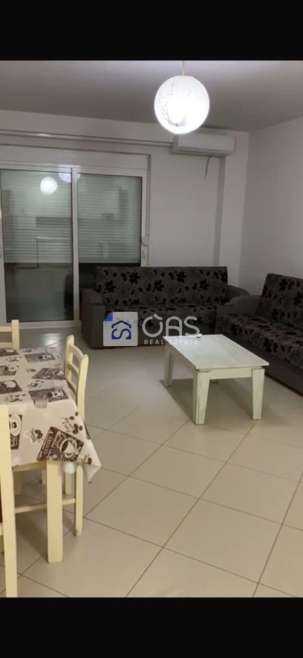 Apartment for rent 2+1+2 Selite