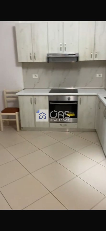 Apartment for rent 2+1+2 Selite