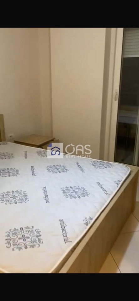 Apartment for rent 2+1+2 Selite