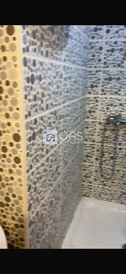 Apartment for rent 2+1+2 Selite