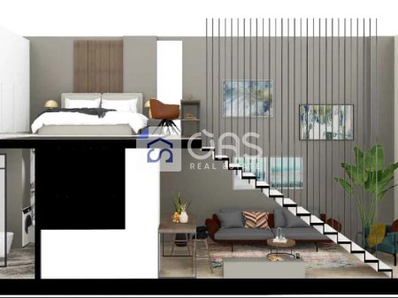 Shitet DUPLEKS 1+1 GOLEM (DURRES)       OKAZION