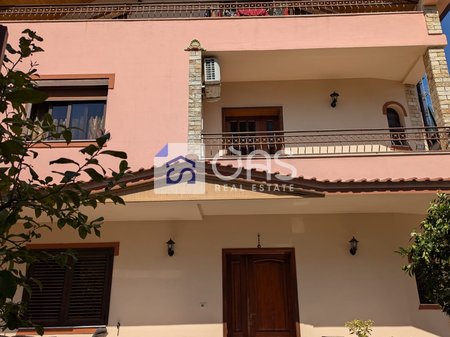 Shitet vile 3 Kateshe ne Don Bosko.