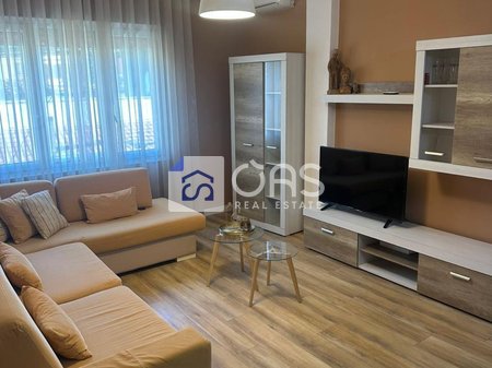 Apartment for rent 2+1 near the Zoological Garden
