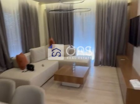 Appartamento 2+1 in affitto a Porcelan