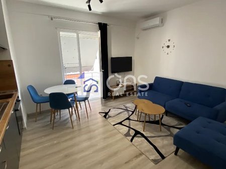 Appartamento in affitto 1+1 Selite