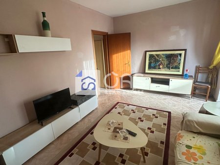 Appartamento in affitto 1+1 Vasil Shanto