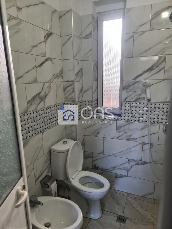 Jepet apartament me qera 1+1 Bulevardi Gjergj Fishta