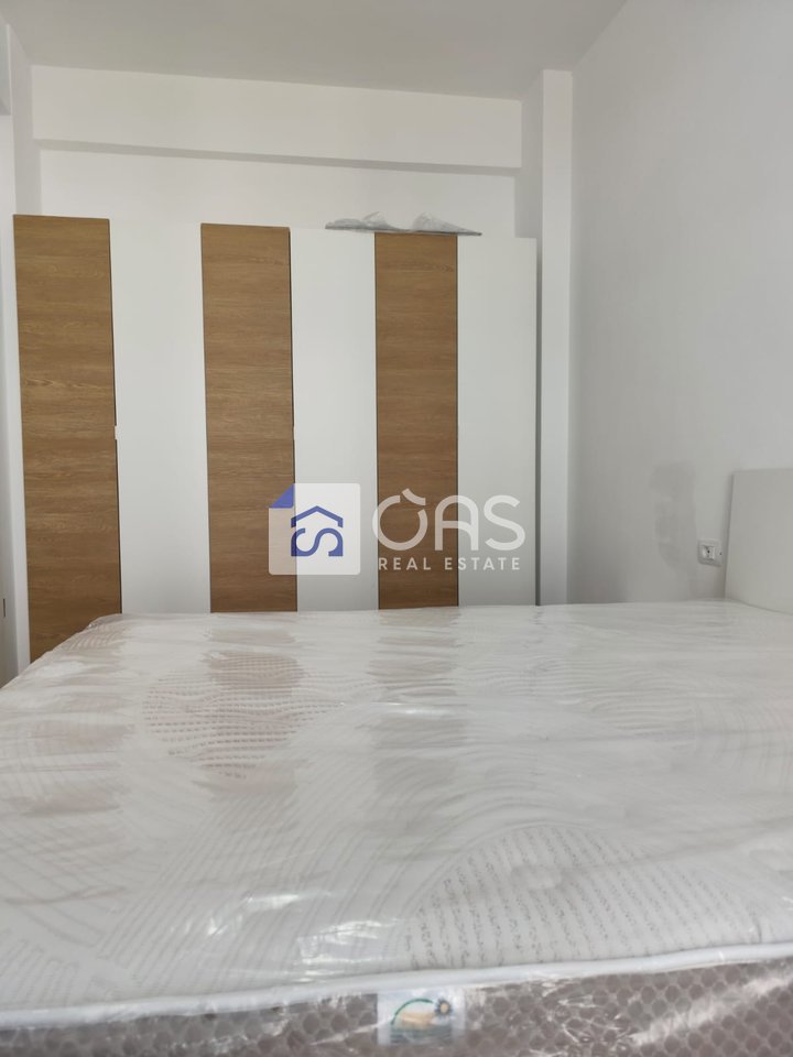 Appartamento 1+1 in affitto a Fresk