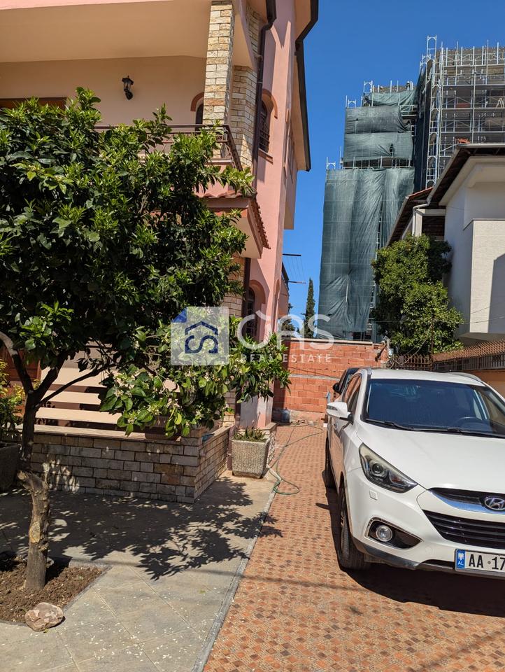 Shitet vile 3 Kateshe ne Don Bosko.