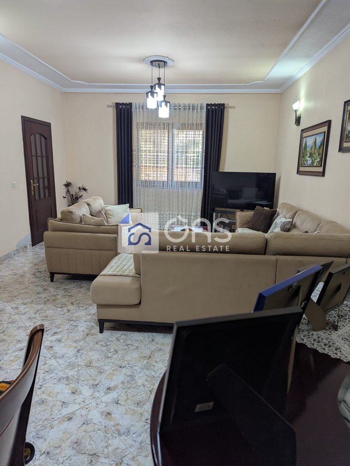 Shitet vile 3 Kateshe ne Don Bosko.