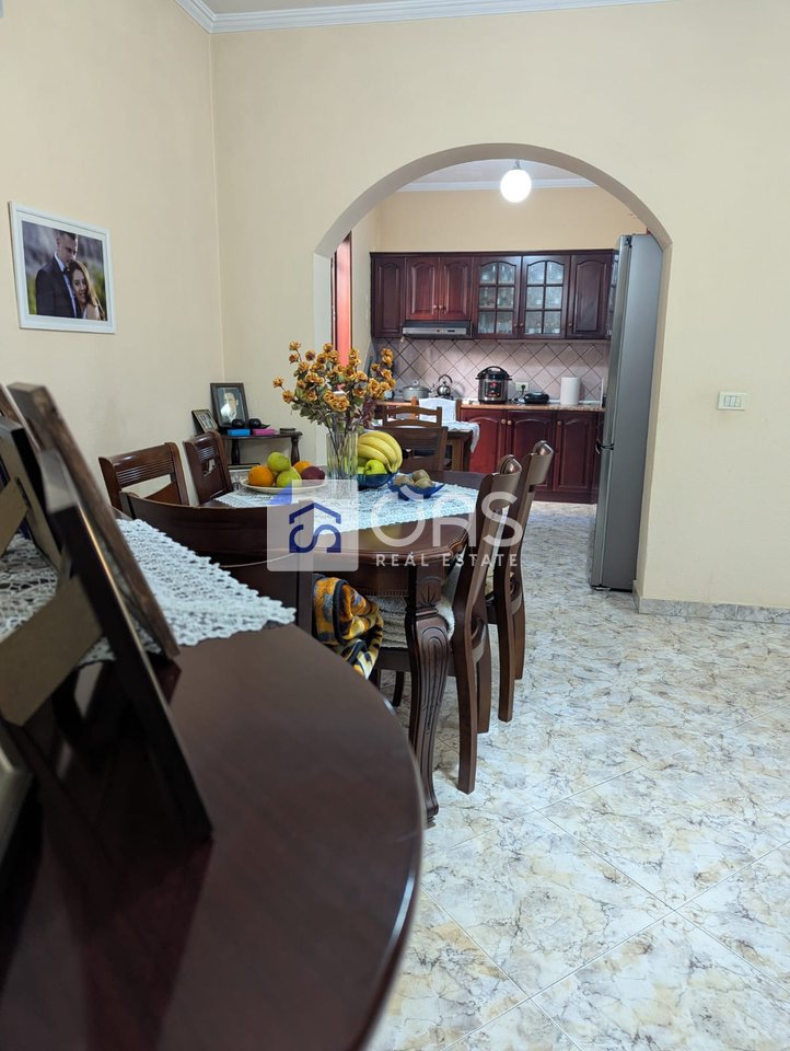 Shitet vile 3 Kateshe ne Don Bosko.