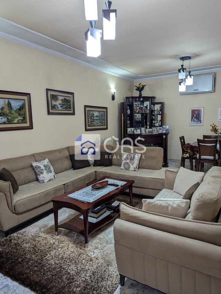 Shitet vile 3 Kateshe ne Don Bosko.