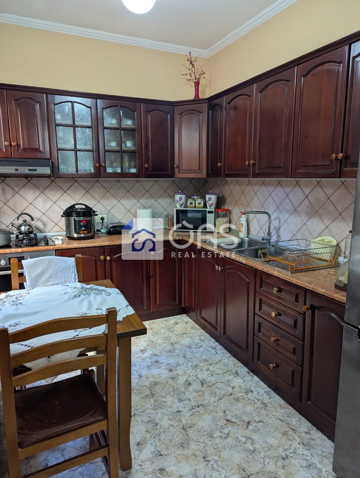 Shitet vile 3 Kateshe ne Don Bosko.