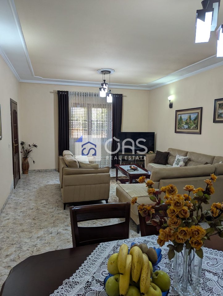 Shitet vile 3 Kateshe ne Don Bosko.