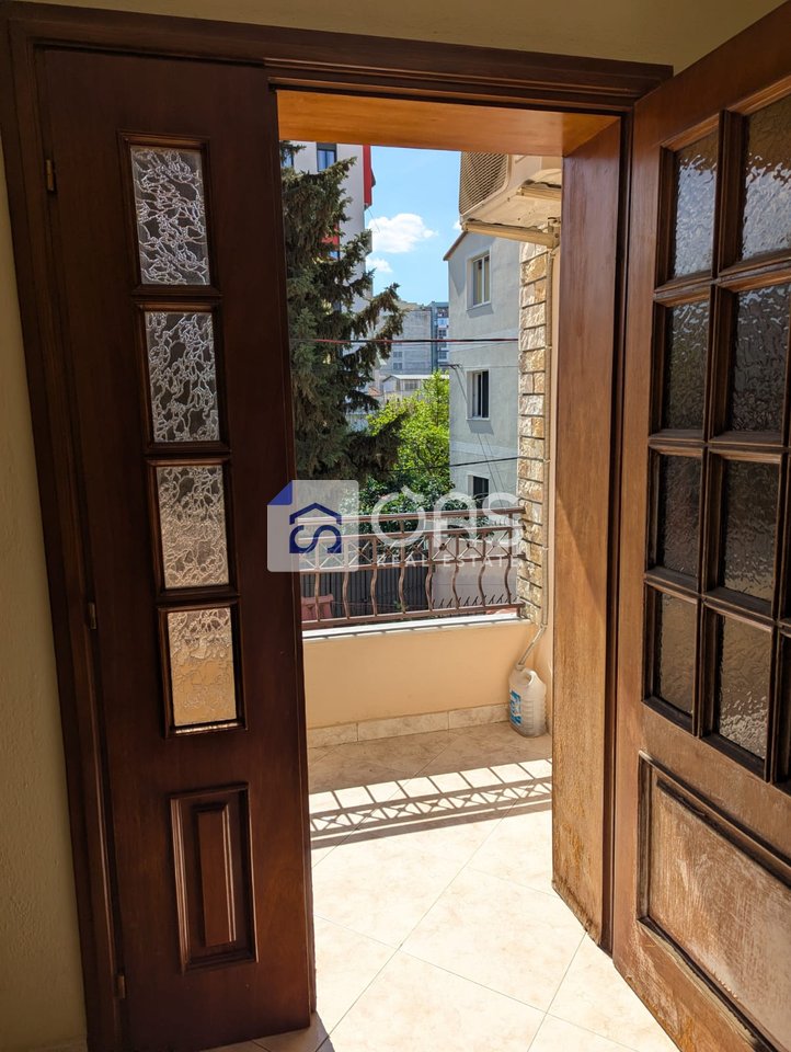 Shitet vile 3 Kateshe ne Don Bosko.