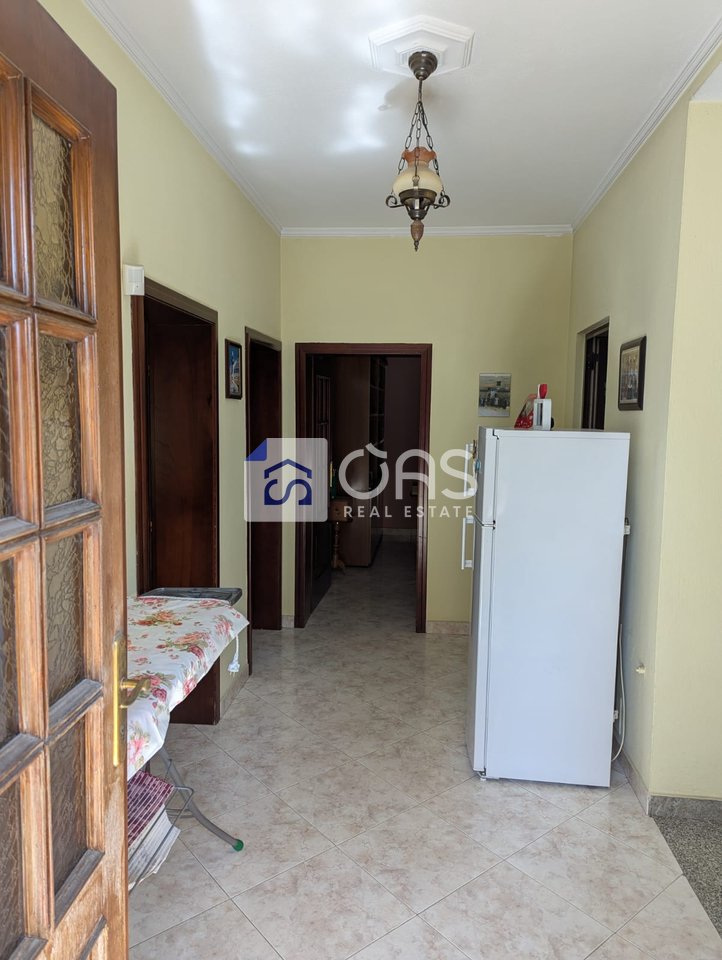 Shitet vile 3 Kateshe ne Don Bosko.