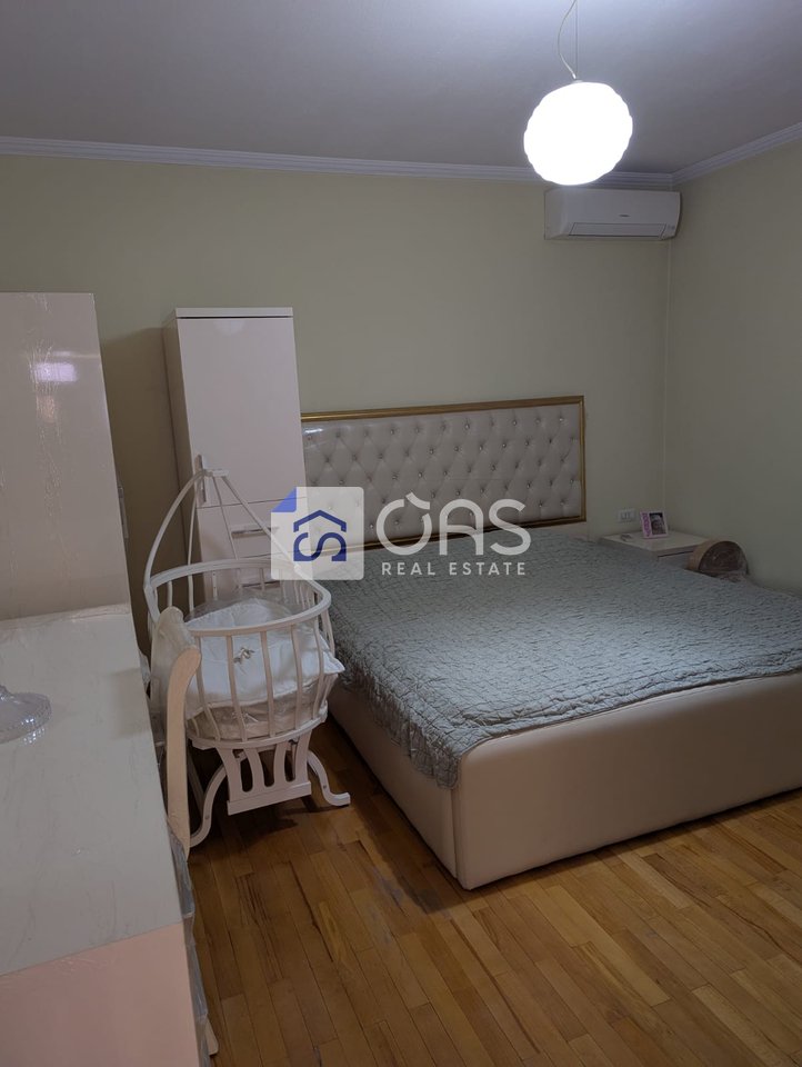 Shitet vile 3 Kateshe ne Don Bosko.