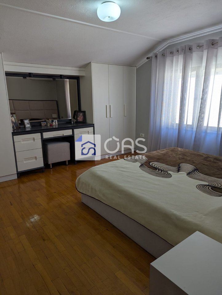 Shitet vile 3 Kateshe ne Don Bosko.