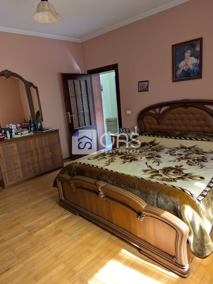 Shitet vile 3 Kateshe ne Don Bosko.