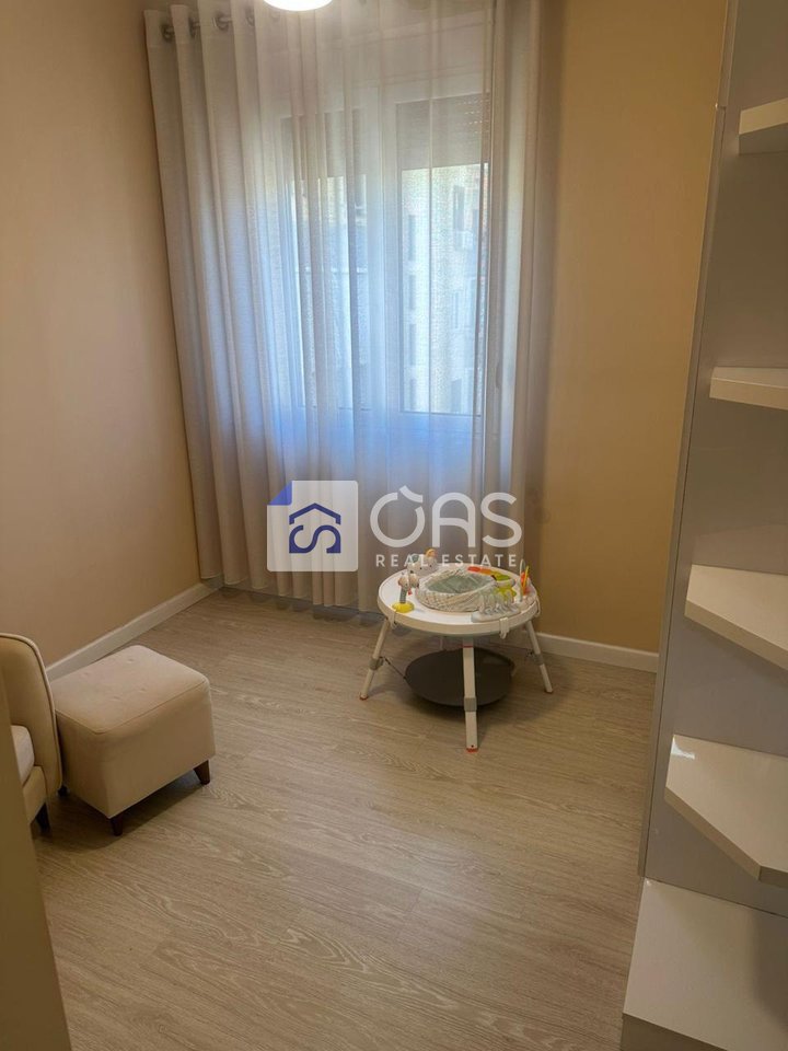 Apartment for rent 2+1 near the Zoological Garden