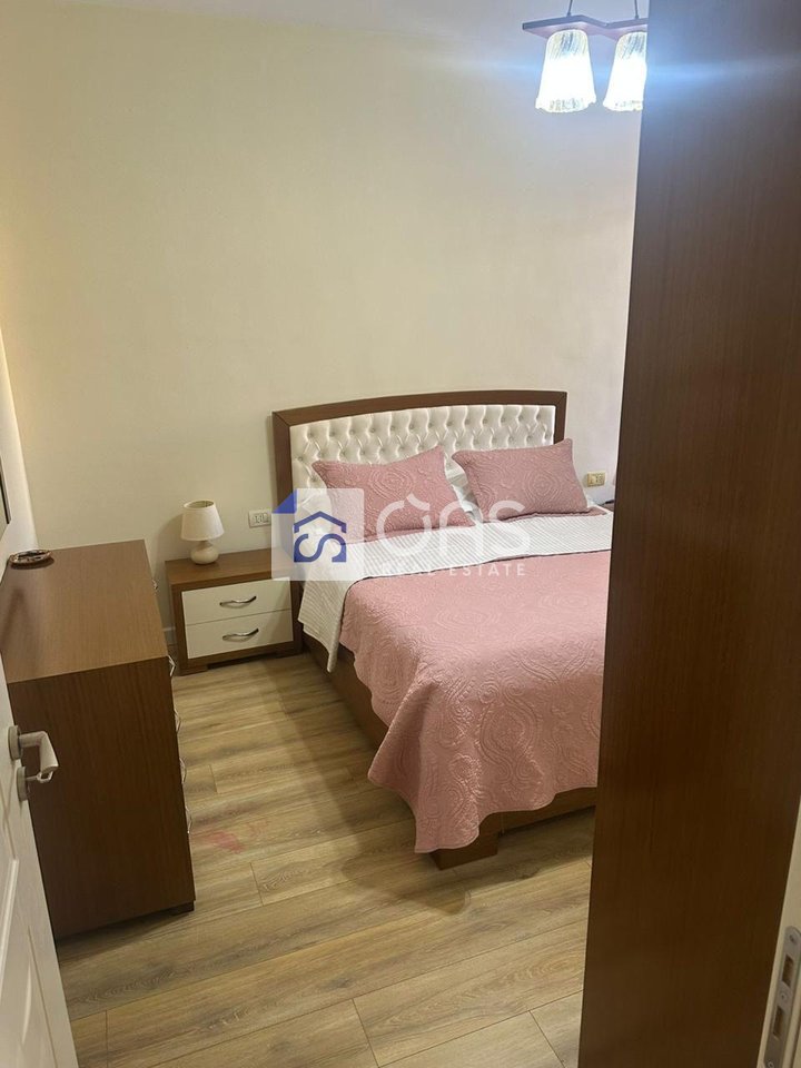 Apartment for rent 2+1 near the Zoological Garden