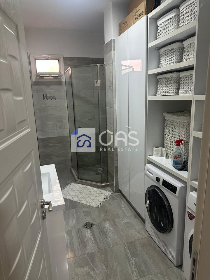 Apartment for rent 2+1 near the Zoological Garden