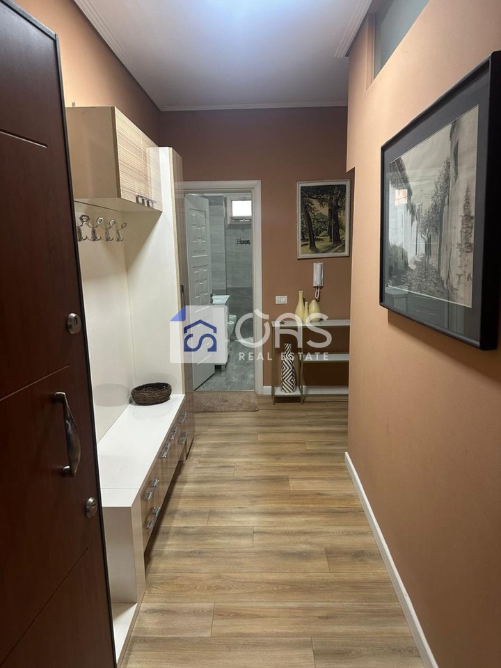 Apartment for rent 2+1 near the Zoological Garden