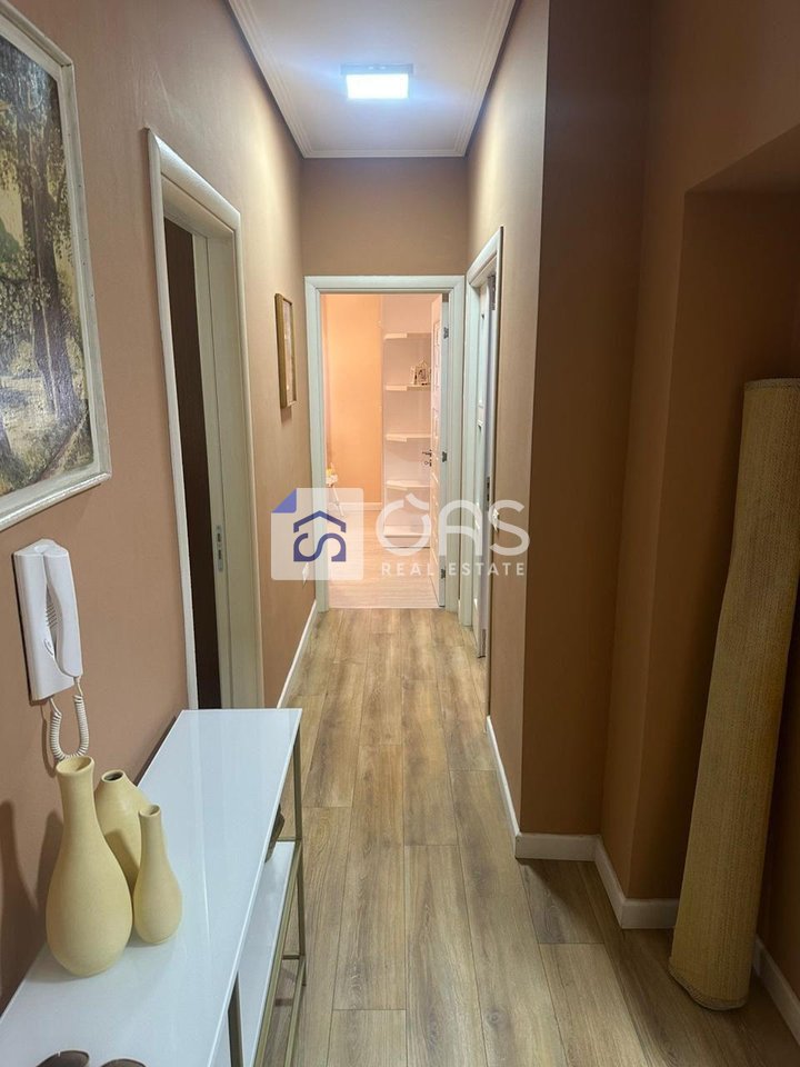 Apartment for rent 2+1 near the Zoological Garden