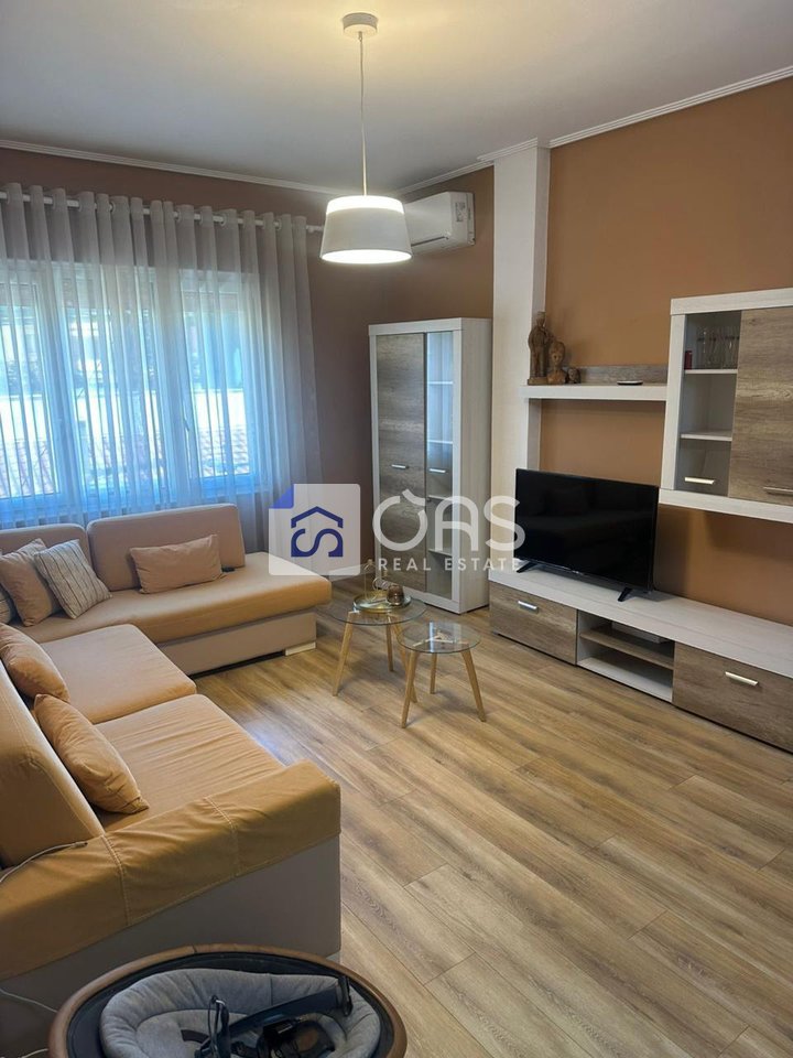 Apartment for rent 2+1 near the Zoological Garden