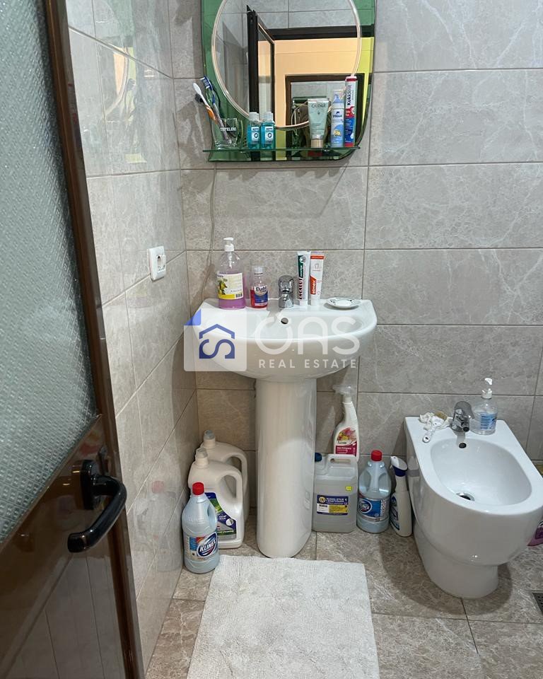 Appartamento in affitto 1+1 Vasil Shanto