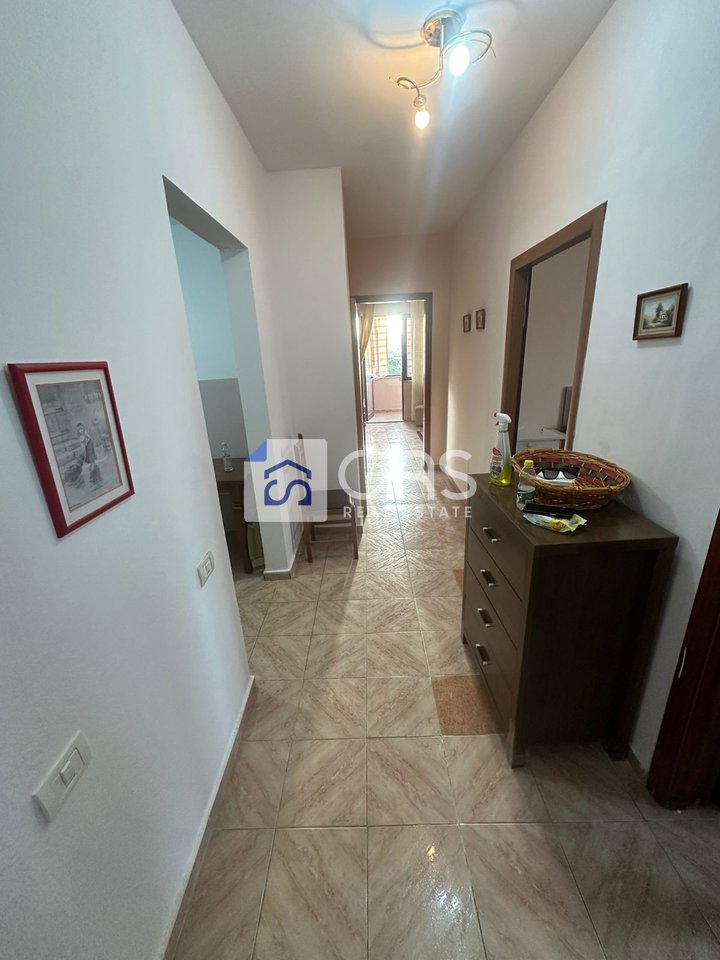Appartamento in affitto 1+1 Vasil Shanto