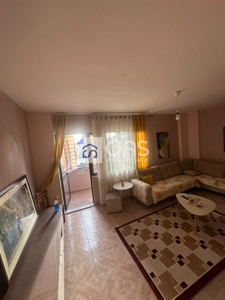 Appartamento in affitto 1+1 Vasil Shanto