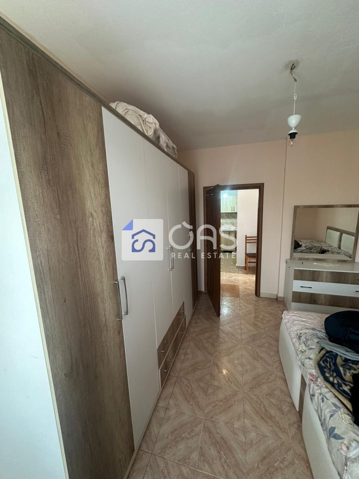 Appartamento in affitto 1+1 Vasil Shanto