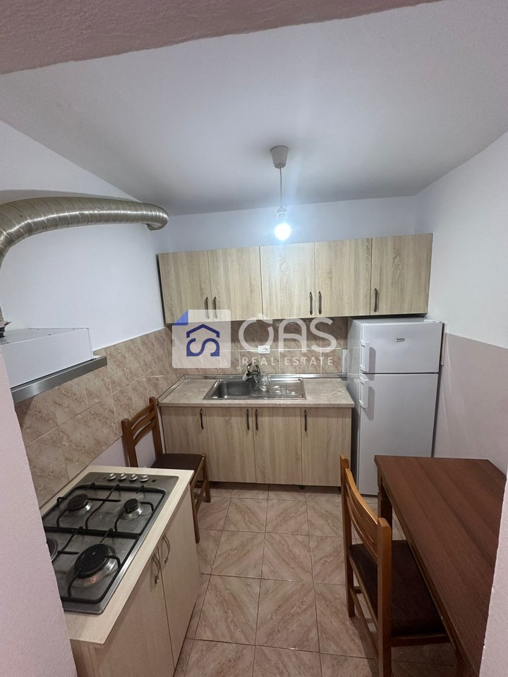 Appartamento in affitto 1+1 Vasil Shanto