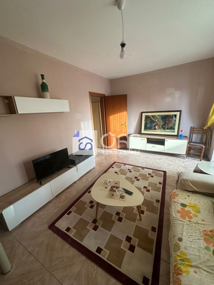 Appartamento in affitto 1+1 Vasil Shanto