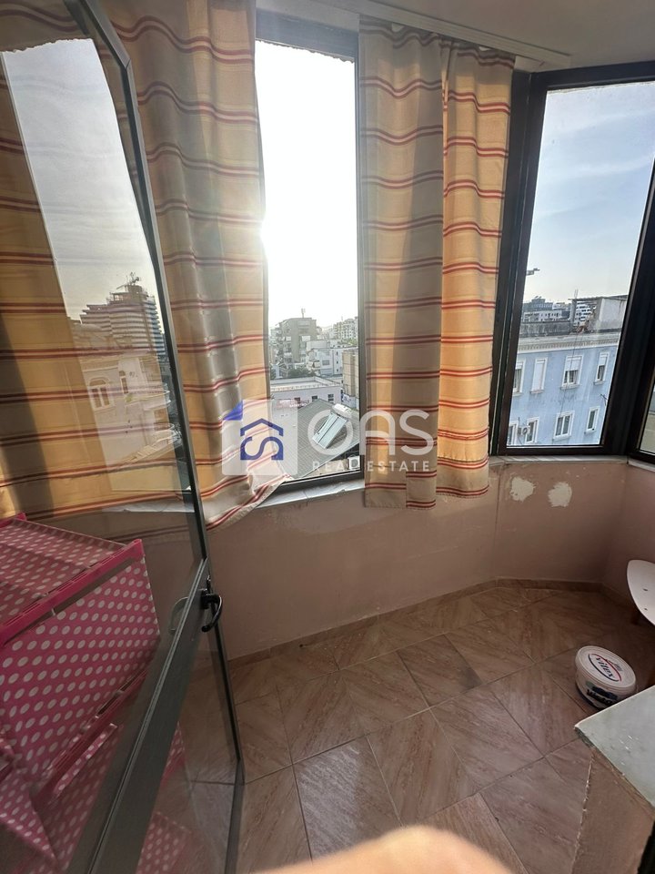 Appartamento in affitto 1+1 Vasil Shanto