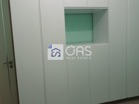 Apartment for rent 1+1 Selvia