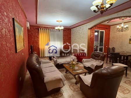 Appartamento in affitto 2+1 VASIL SHANTO