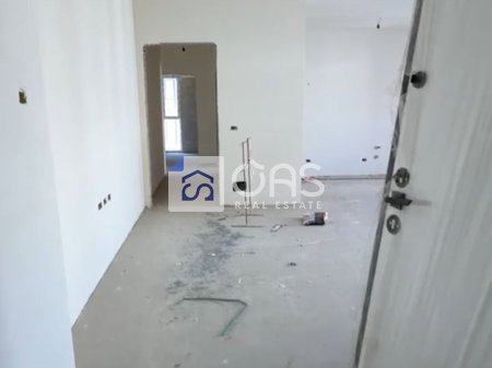 Shitet apartament 3+1 ne Bulevardin e Ri  " Orbital 3".