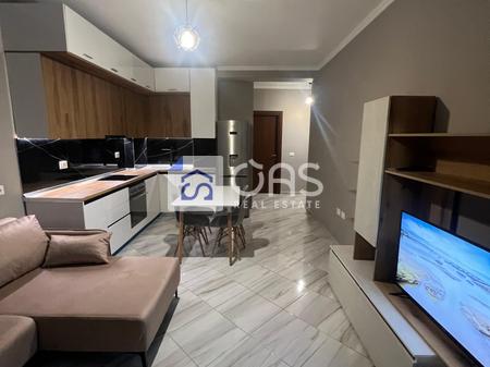 Apartment 2+1 for rent in Institit