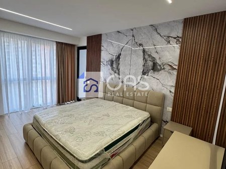 Appartamento 2+1 in affitto ad Astir