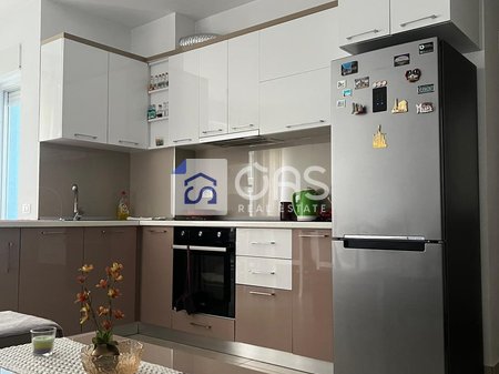 Apartment for rent 1+1 21 Dhjetori