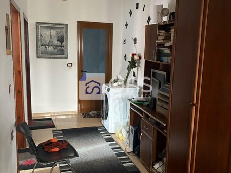 Jepet  me qera APARTAMENT 2+1   ALLIAS (tek posta)