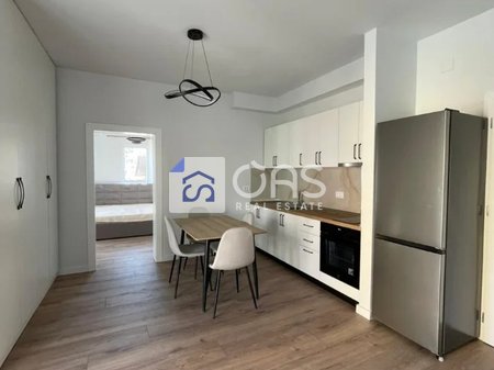 Apartment for rent 1+1 Former Park