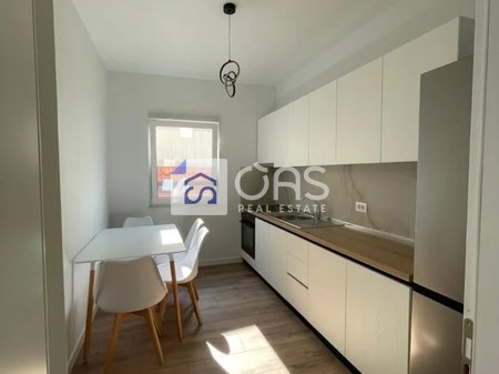 Apartment for rent 1+1 Former Park