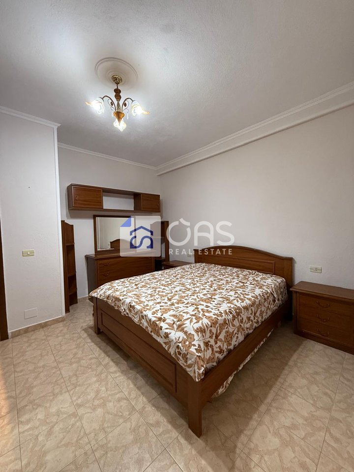 Apartment for rent 2+1 VASIL SHANTO