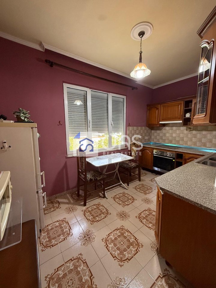 Apartment for rent 2+1 VASIL SHANTO