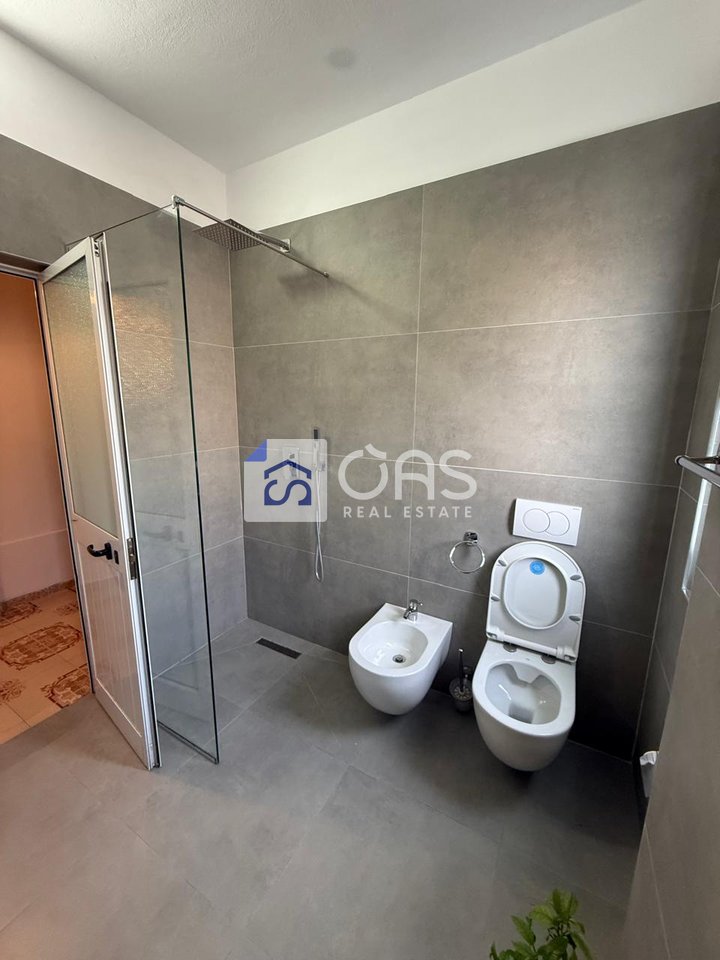 Apartment for rent 2+1 VASIL SHANTO