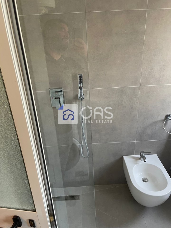 Apartment for rent 2+1 VASIL SHANTO