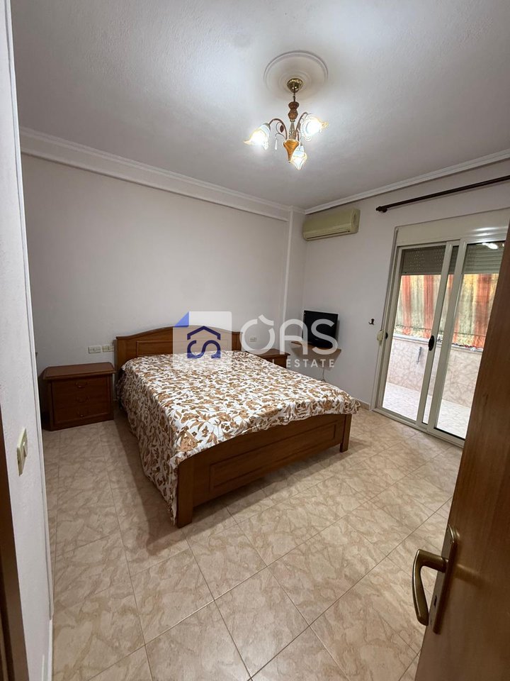 Apartment for rent 2+1 VASIL SHANTO